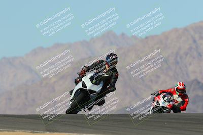 media/Jan-20-2023-Apex Assassins (Fri) [[05880b9d29]]/Trackday 2/Session 4 (Turn 9)/